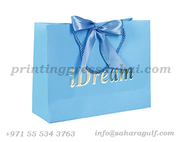 custom_paper_bag_manufacturing_printing_suppliers_in_dubai