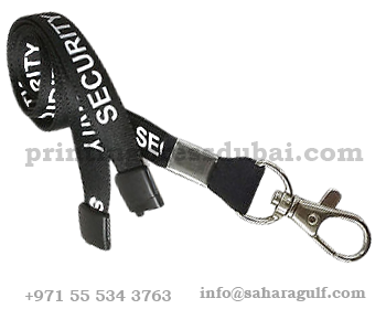 customized_polyester_lanyard_with_silk_screen_printing_supplier_in_dubai