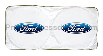 ford_carsunshade_custom_printing