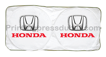 honda_carsunshade_printing