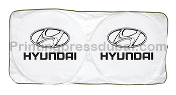 hyundai_carsunshade_printing_in_uae