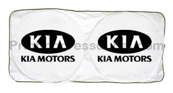 kia_carsunshade_printing_in_uae