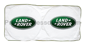 landrover_carsunshade_printing_at_wholesale_price