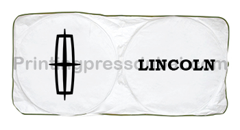 lincoln_carsunshade_printing