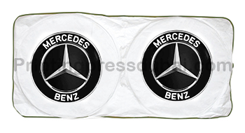 mercedes_bens_carsunshade_printing_in_dubai