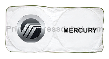 mercury_carsunshade_printing_at_wholesale