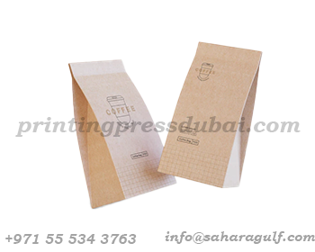 paper_pouch_manufacturing_printing_suppliers_in_dubai_sharjah