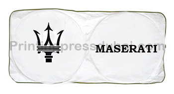 premium_maserati_carsunshade_printing_at_wholesale_price