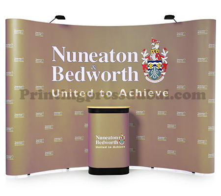 soft-case-display-banner-with-printing-supplier-in-dubai-sharjah-uae-middle-east