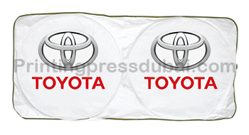 toyota_carsunshade_printing_in_uae