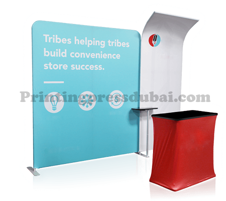 trade-show-display-banner-with-printing-supplier-in-dubai