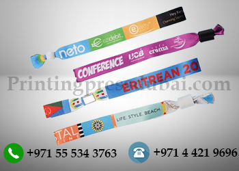 custim-satin-wristband-printing-manufacturing-supplier-in-dubai-sharjah-abudhabi-alain