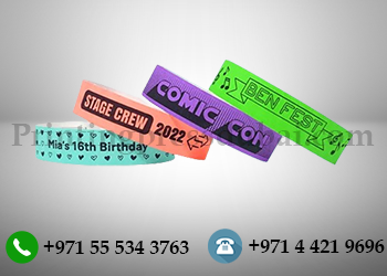 custom-tyvek-wristband-printing-at-factory-price