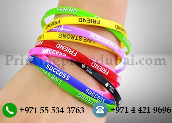 customized-bulk-silicone-wristband-printing-supplier-in-dubai