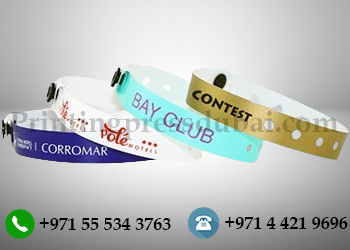 customized-plastic-wristband-with-single-color-printing-supplier-at affordable-price-in-uae