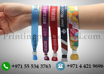 customized-satin-wristband-printing-service-in-dubai
