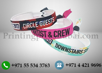 fully-customized-multi-color-satin-wristband-printing-service-at-factory-price-in-dubai