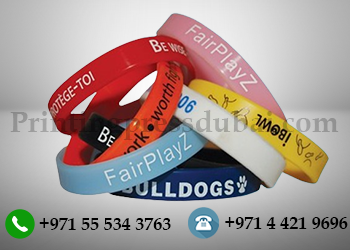 high-quality-silicone-wristband-printing-service-all-over-the-uae