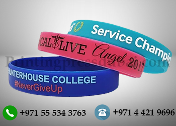 single-color-wristband-printing-service-at-affordable-price-range-in-sharjah-dubai-abudhabi