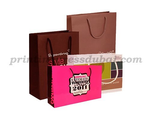 customized_paper_bag_manufacturing_printing_suppliers_in_dubai_sharjah_abudhabi_uae